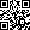 https://hawzahnews.com/xfk4h