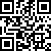 https://hawzahnews.com/xcFbw