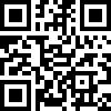 https://hawzahnews.com/xfmHq