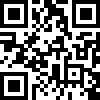 https://hawzahnews.com/xdDLR