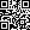 https://hawzahnews.com/x9mCR