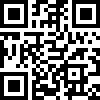 https://hawzahnews.com/xdLHg