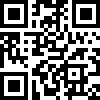 https://hawzahnews.com/xdnkK