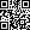 https://hawzahnews.com/xdqX8
