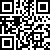 https://hawzahnews.com/xdNpx