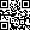 https://hawzahnews.com/xf2pT