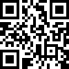 https://hawzahnews.com/xgckF