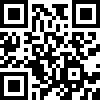 https://hawzahnews.com/xdX5M