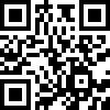 https://hawzahnews.com/xdyfd