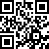 https://hawzahnews.com/x4WM9