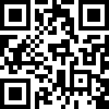 https://hawzahnews.com/xftLy