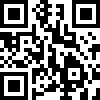 https://hawzahnews.com/xbqGv
