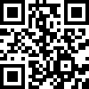 https://hawzahnews.com/xdnZp
