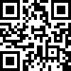 https://hawzahnews.com/xf68P