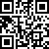 https://hawzahnews.com/x5tXm