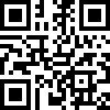 https://hawzahnews.com/xfQPP