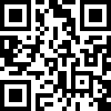 https://hawzahnews.com/x5GbR