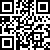 https://hawzahnews.com/xfyn9