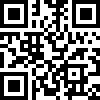 https://hawzahnews.com/x5BwB
