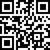 https://hawzahnews.com/x4XCC