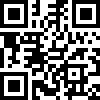https://hawzahnews.com/xfWfD