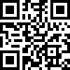 https://hawzahnews.com/xfC4m