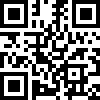 https://hawzahnews.com/x9z5V