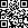 https://hawzahnews.com/xfV2F