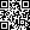 https://hawzahnews.com/xdfDh