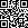 https://hawzahnews.com/xfN4m