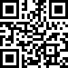 https://hawzahnews.com/xfccP