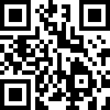 https://hawzahnews.com/x9qT7