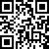 https://hawzahnews.com/x54mg