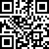 https://hawzahnews.com/xfkRR