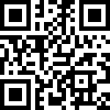 https://hawzahnews.com/xdZyr