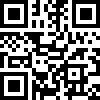 https://hawzahnews.com/xf4Px