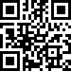https://hawzahnews.com/xbsbz