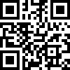 https://hawzahnews.com/xdwSN