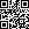 https://hawzahnews.com/xdJxt
