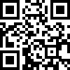 https://hawzahnews.com/xdwMN