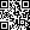 https://hawzahnews.com/xbqQJ