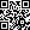 https://hawzahnews.com/xfT5M