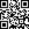 https://hawzahnews.com/xfMYQ