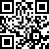 https://hawzahnews.com/x593k