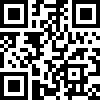 https://hawzahnews.com/x5X8M