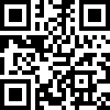 https://hawzahnews.com/xdxsF