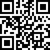 https://hawzahnews.com/xbXd6