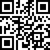 https://hawzahnews.com/xfvXt