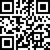 https://hawzahnews.com/x5sRZ