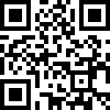 https://hawzahnews.com/xdPXf